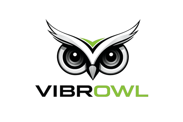 VIBROWL