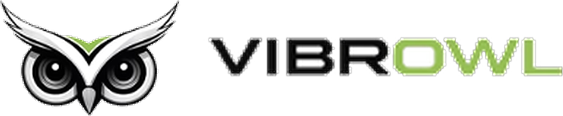 VIBROWL
